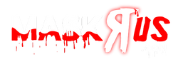 Mask R Us