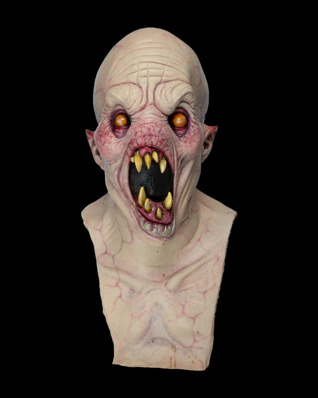FRIGHTMARE