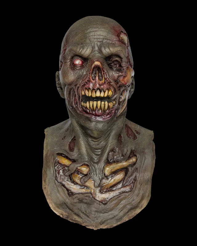 STENCH ZOMBIE