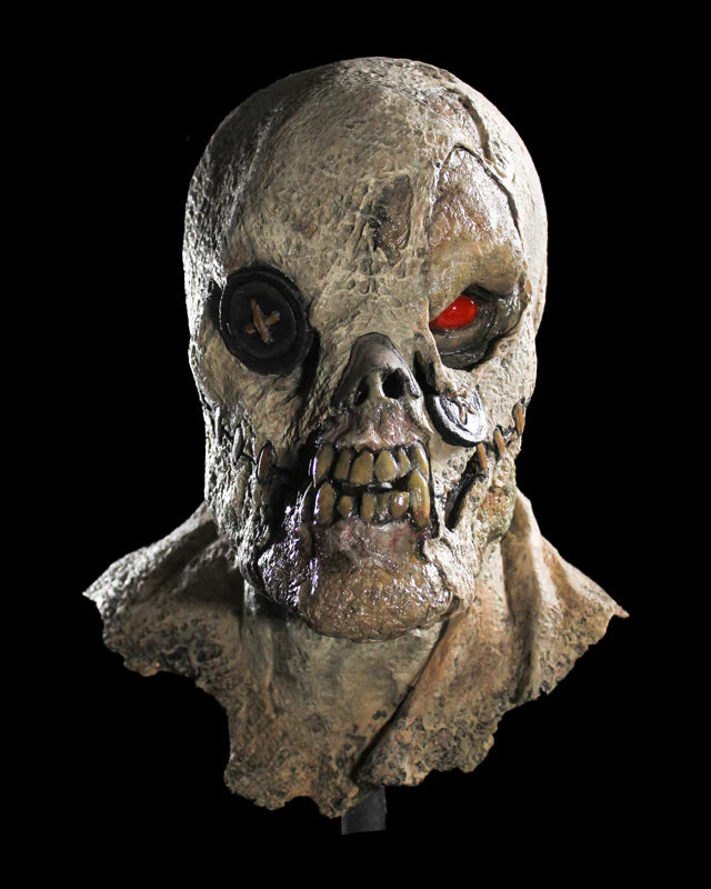 SINISTER SCARECROW