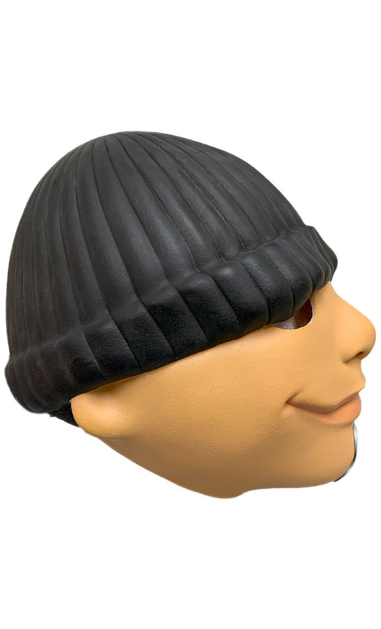 EIGHTBALL - HOMIES SCULPTED MASKS