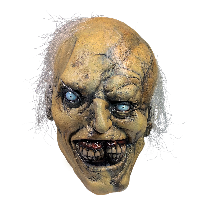 Scary Stories To Tell In The Dark - Jangly Man Mask