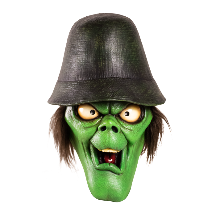 Scooby Doo – Mr. Hyde Mask