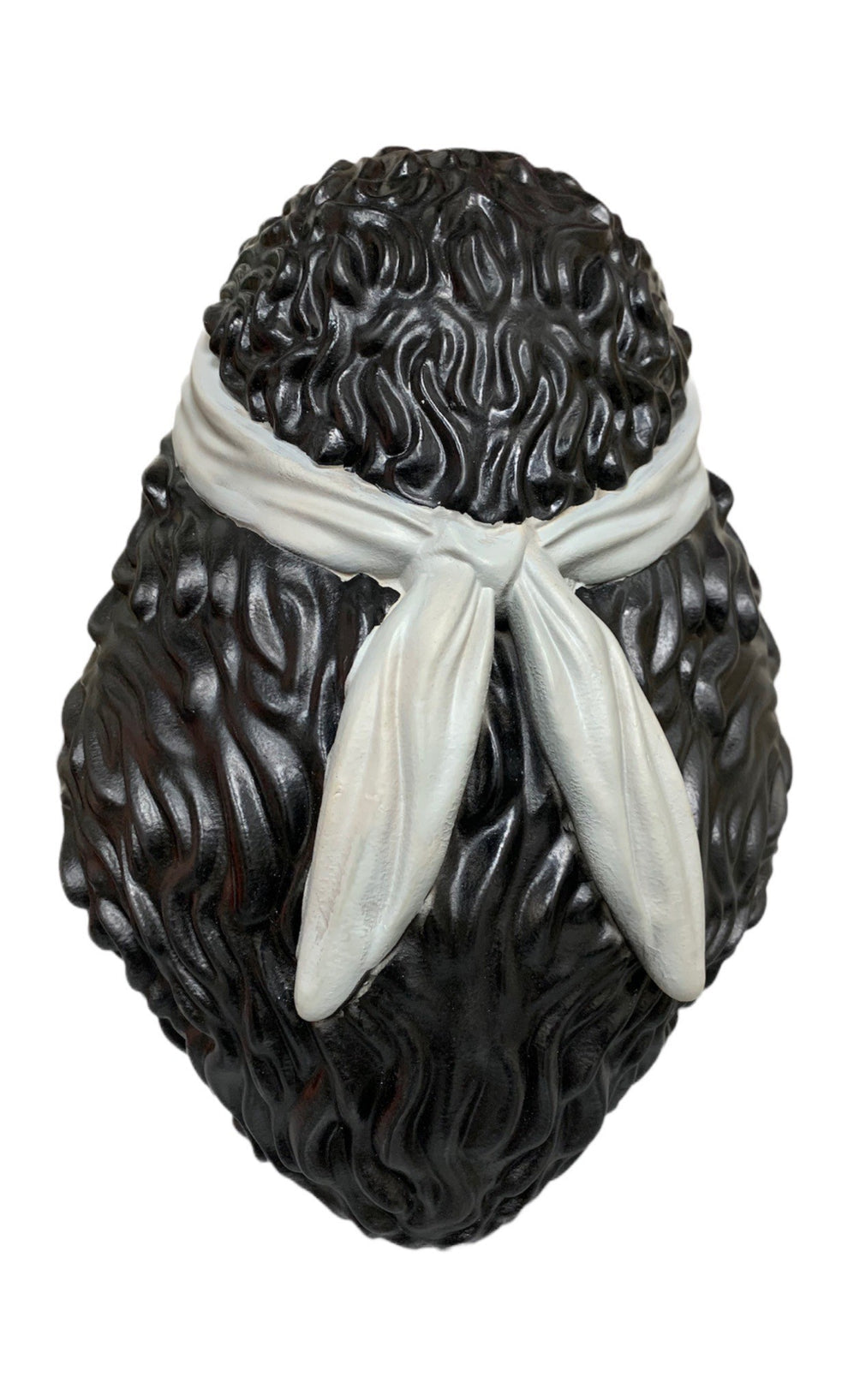 SMILEY - HOMIES SCULPTED MASKS