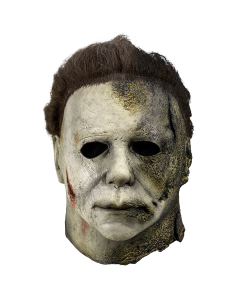 MICHAEL MYERS- HALLOWEEN KILLS MASK