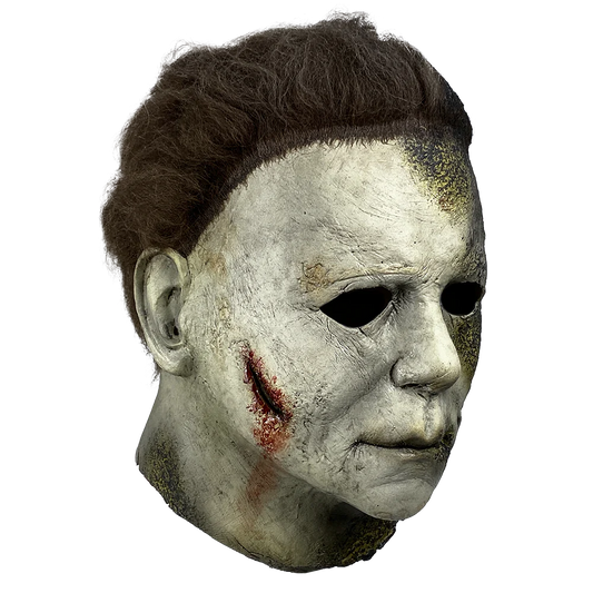 MICHAEL MYERS- HALLOWEEN KILLS MASK