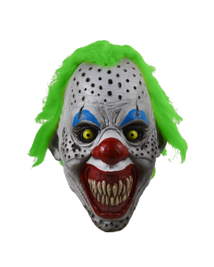 AMERICAN HORROR STORY CULT: HOLES MASK