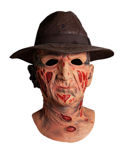 Deluxe Springwood Slasher