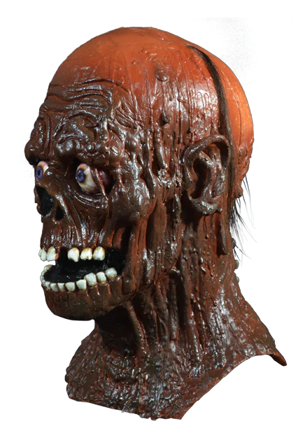 RETURN OF THE LIVING DEAD - TARMAN MASK