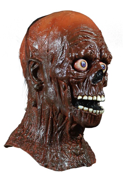 RETURN OF THE LIVING DEAD - TARMAN MASK