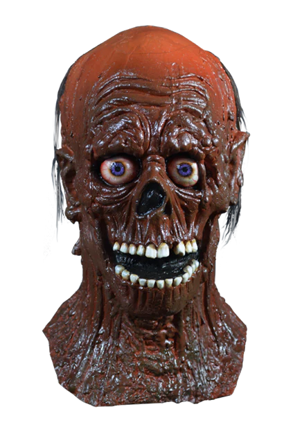 RETURN OF THE LIVING DEAD - TARMAN MASK