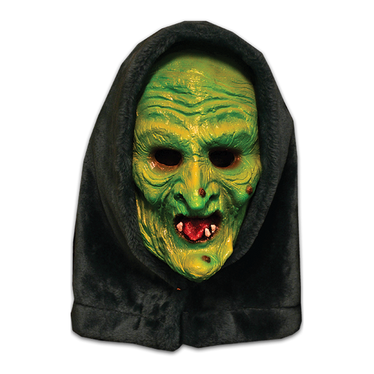 Halloween lll Season Of The Witch - Witch Mask