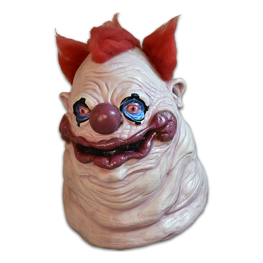 Killer Klowns -From Outer Space- Fatso Mask