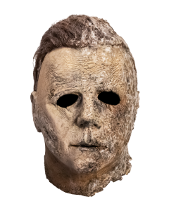 MICHAEL MYERS- HALLOWEEN ENDS MASK