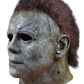 Halloween 2018 - Michael Myers Mask