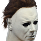 Halloween - Michael Myers Mask - THE SHAPE