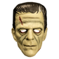 INJECTION-UNIVERSAL CLASSIC MONSTERS-FRANKENSTEIN INJECTION MASK